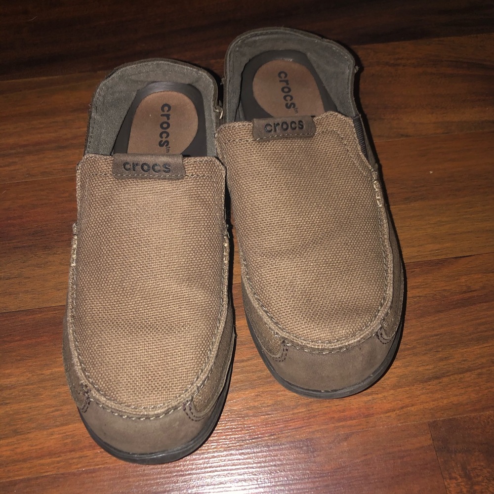 Men’s Walu Express Loafers